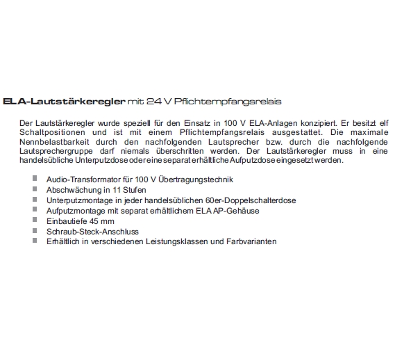 f19fc022a5fc813ca1c404d4eea12332