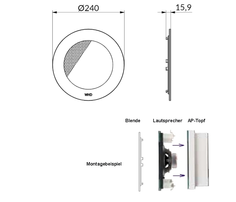 88-500-01533_KBRA_Basic_M240_Blende_fuer_MR240_B02