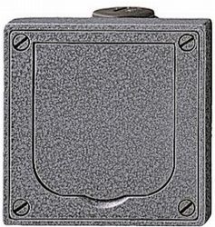 2227_88a4ef532ca272933ed71329334b9e18 Ertes Artikel-Bild