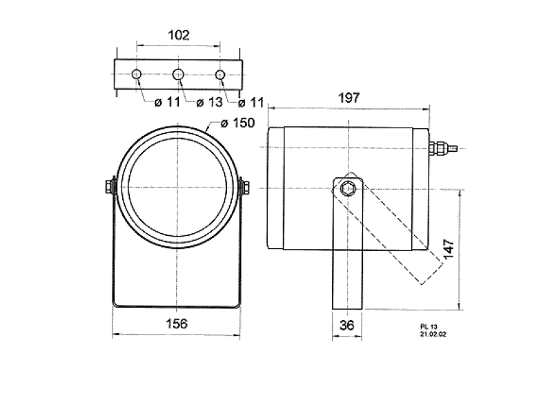 73-758-00430_PL13_Zeichnung