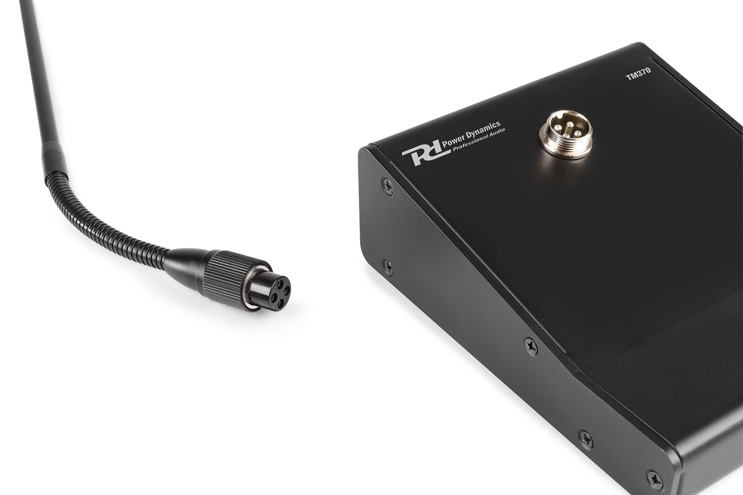 Tischmikrofon_mit_Gong_88-799-04270_B4