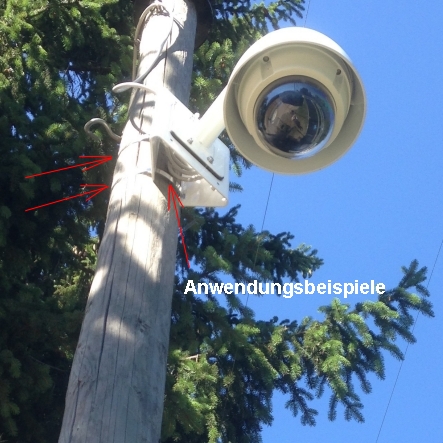 Masthalter_befestigung_79-400-01300_mit_79-400-00180