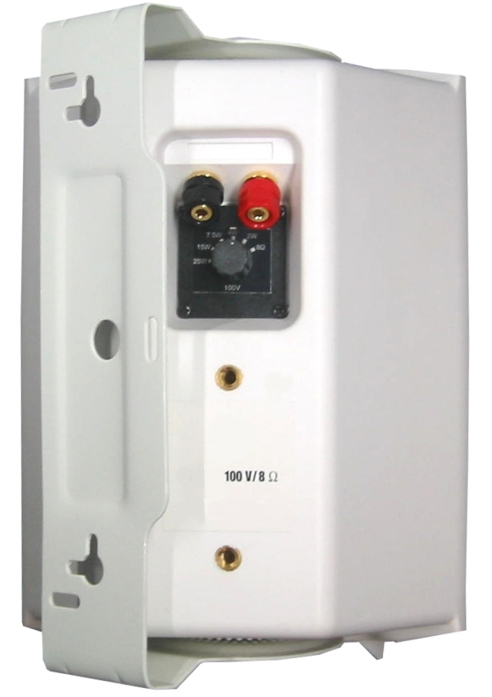 59403a1cf398efc2a179930580b0a287