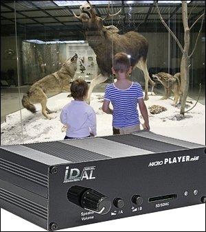 MP3_Player_Museeum_88-404-09550