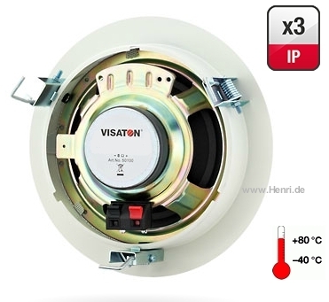 73-758-00181-dl18-2t-2013-ok