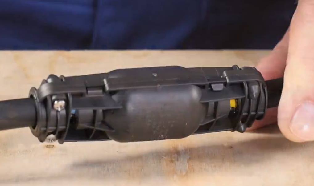 Gelmuffe_IP68_42-690-03107_Bild04GIq6sxM4TpZsd Kabelmuffe wasserdichter Kabelverbinder Gel-Kabelgarnitur 100x29mm Gelmuffe