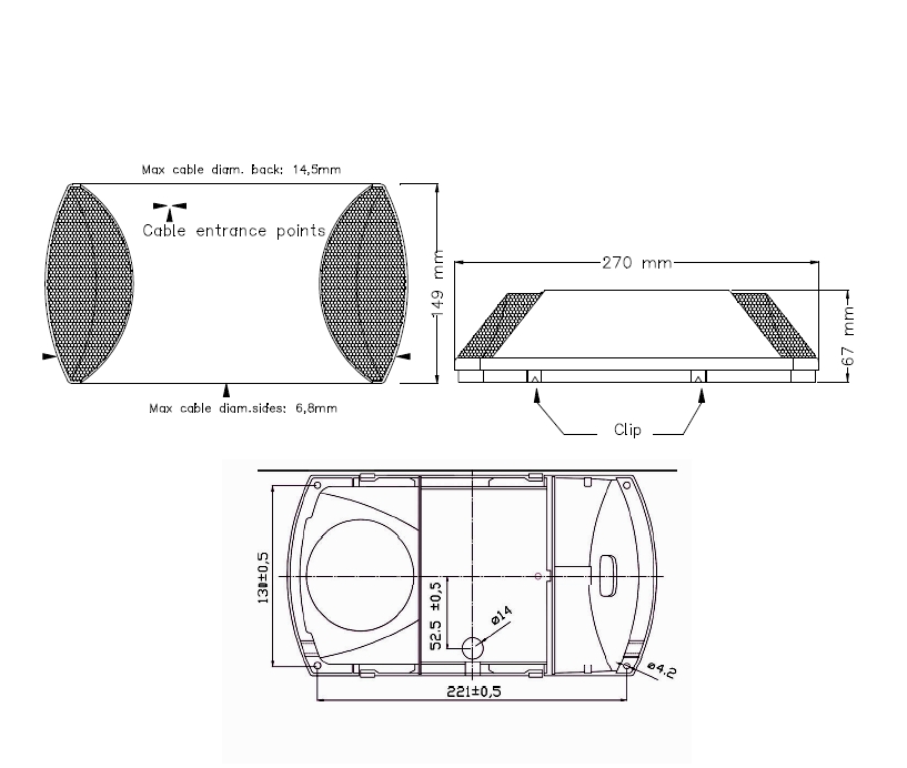 85-756-00450_CP66_Zeichnung