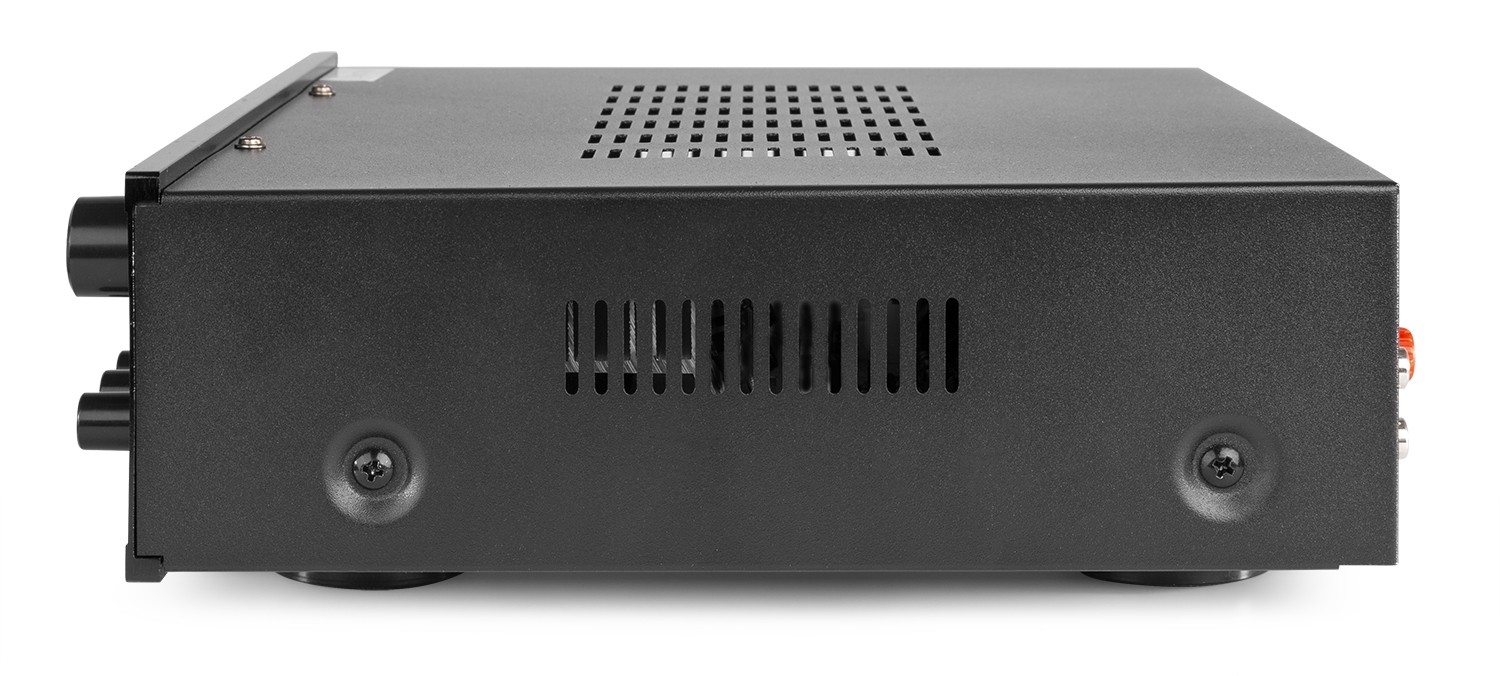 2Zonen_Multiroom_Verstaerker_88-900-03120_B03