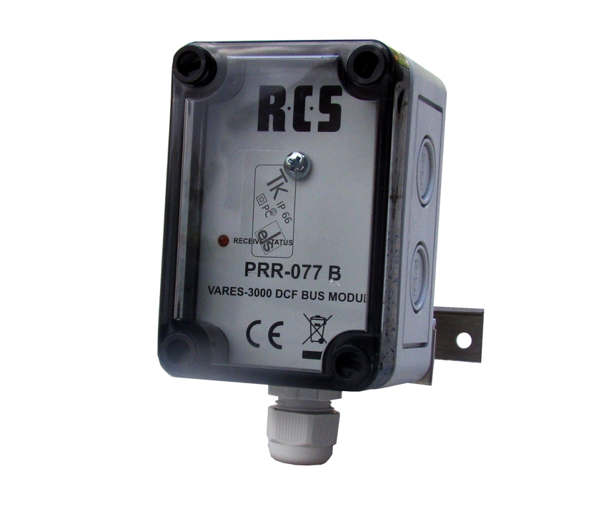 99-100-00444_2021zhzNuNlJN0wZF