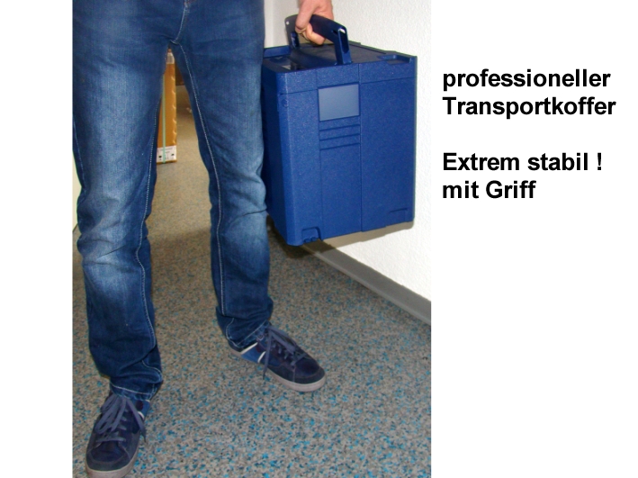 52-625-02070-Bild2017