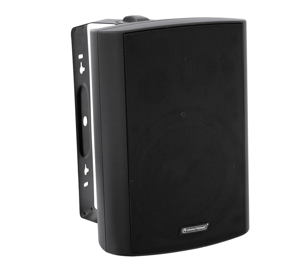 88-500-00320_100V_Wandlautsprecher_mit_Regler_2020