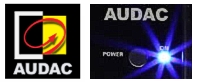 Audac Audac