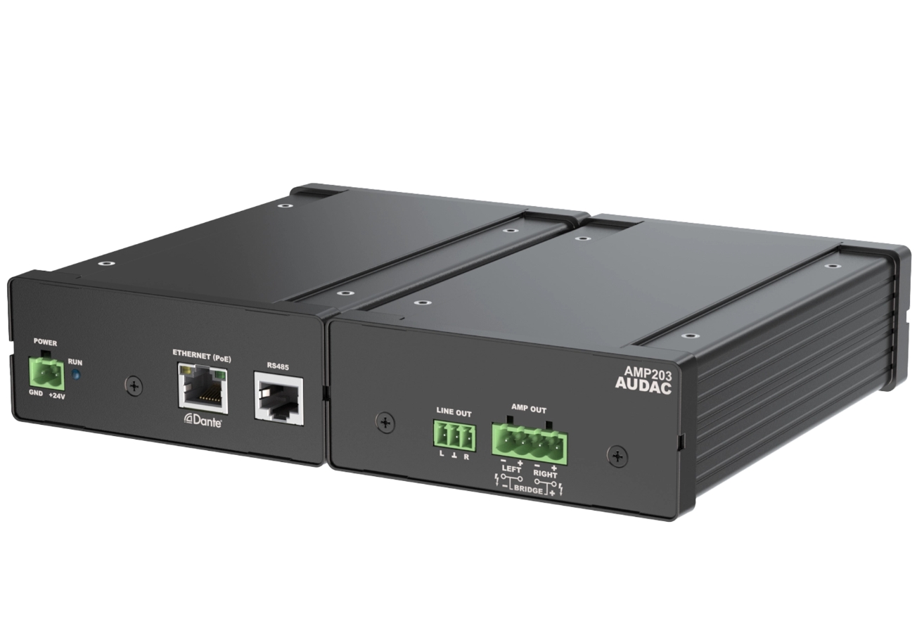 PoE_LAN_Stereoverstaerker_mit_APP_AMP203_B05_88-460-02130