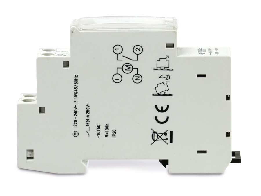 Schaltuhr-fuer-DIN-Schiene-99-100-06105-B4