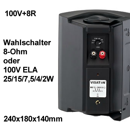 WB13-Black-Serie-TECHDOKU