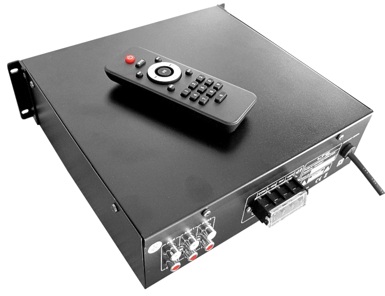 88-404-00103-Anschluss-Rueckseite-2017042aV00i03HXj