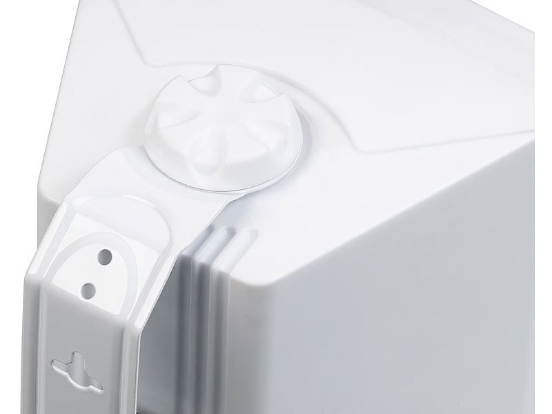 WLAN_Lautsprecher_88-860-05000_B8HTOdp50BkAcNi