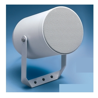 88-500-00067-penton-CAD20T-lautsprecher55894a9aae6f4