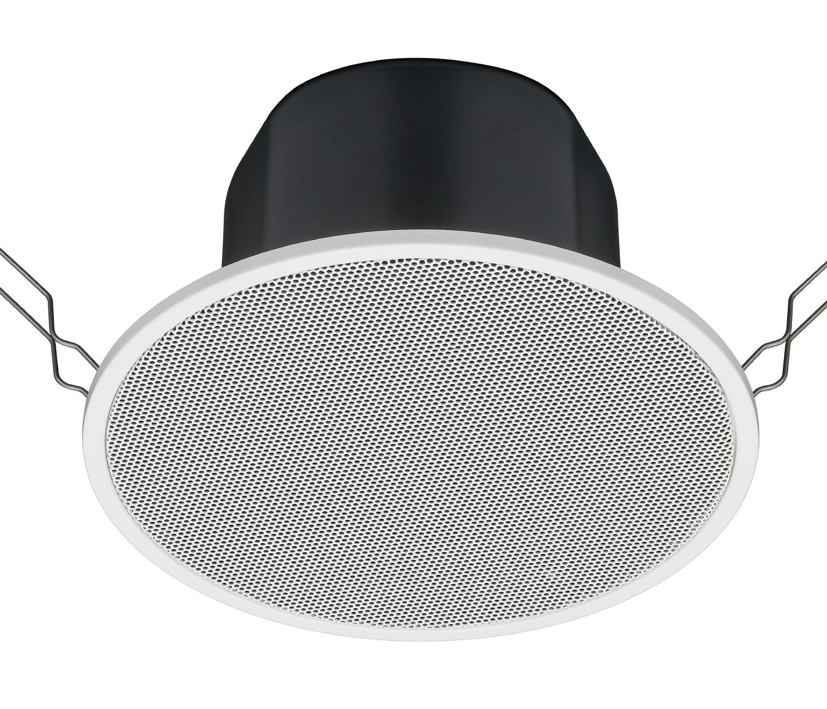 EN5424_Deckenlautsprecher_PC1865BS_88-500-01875_B02
