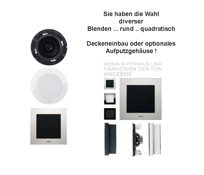88-500-01500_m240_2wege_Deckenlautsprecher_bild2021