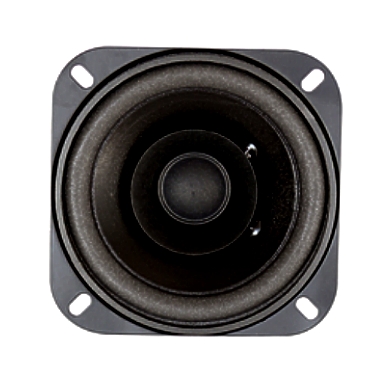 863fc4d6773621342760cfee69675465