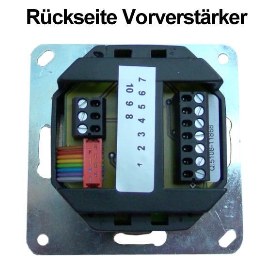 88-450-02350-whd-vorverstaerker-bild2012-Rueckseite-02