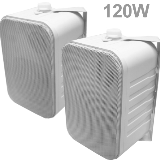 84-754-03210-Box-2013-bild1AA