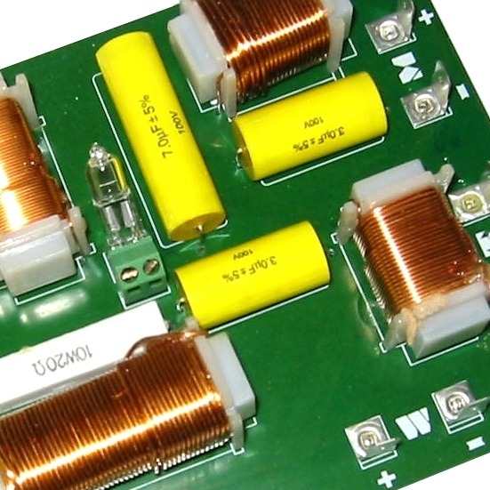 85-775-00005_frequenzweiche_bild2012A