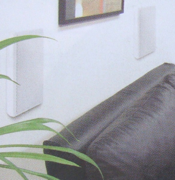 c2a034e2bc3a799254c4a7b82d647067_600x600ORILvht0Yzeco