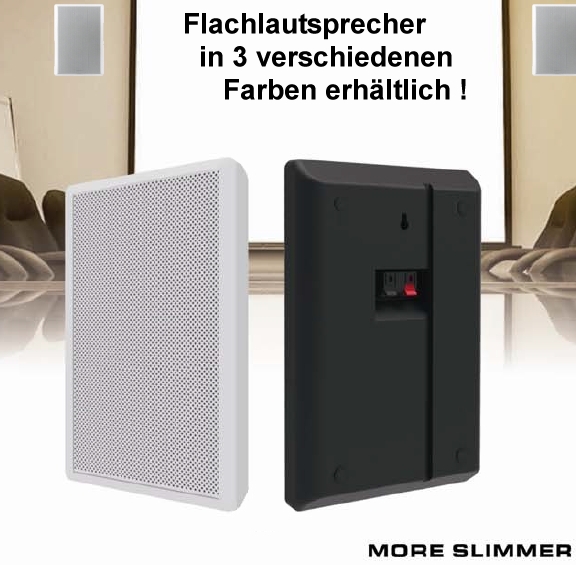 e3175029e82b6e87de5353e097b37115